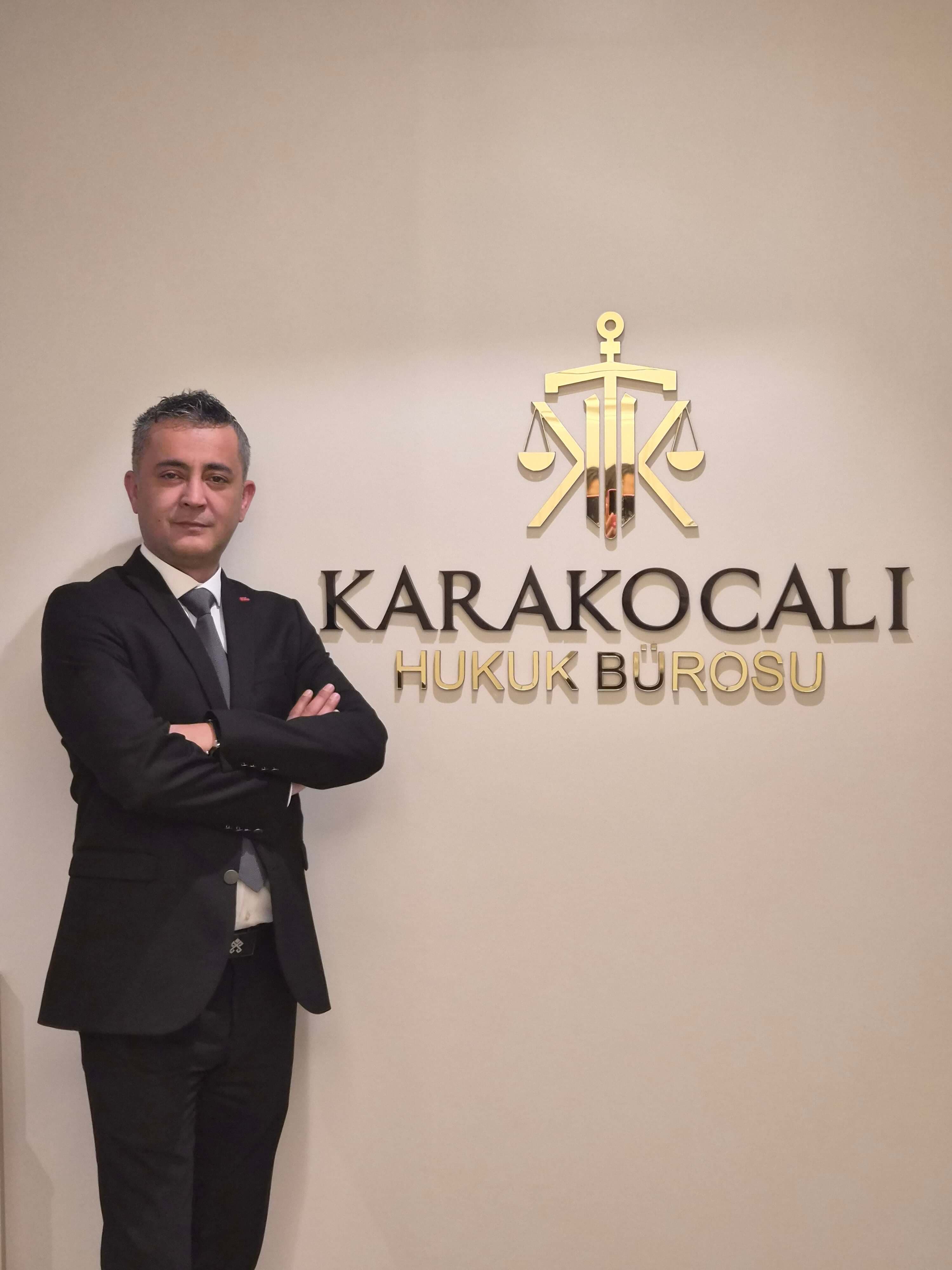 Selim Sabancı