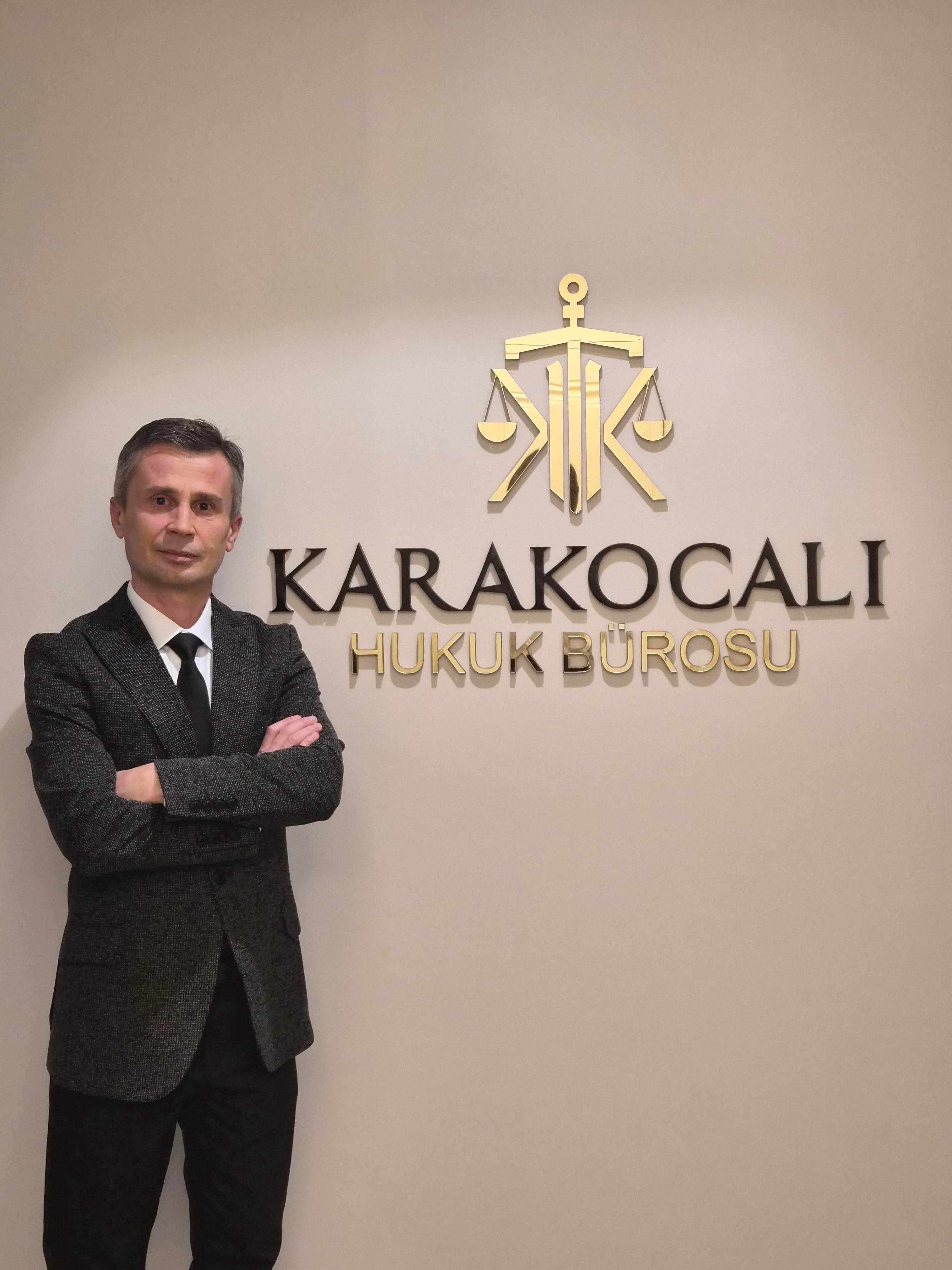Mehmet Akman